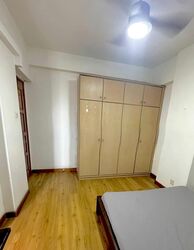 St Francis Court (D12), Apartment #529403741